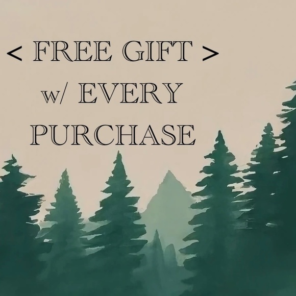 *CALVIN KLEIN* Medium Wash Ultimate Skinny Fashion Jeans Size 4 - Picture 10 of 10